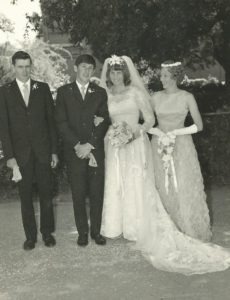 wedding1